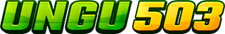 Ungu503